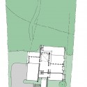 site plan concept sketch site plan concept sketch