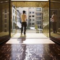 10 Weymouth Street / Make Architects 10 Weymouth Street / Make Architects © Zander Olsen