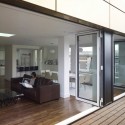 10 Weymouth Street / Make Architects 10 Weymouth Street / Make Architects © Zander Olsen