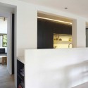 Brookvale Park / Tristan & Juliana Brookvale Park / Tristan & Juliana © Rupert Singleton