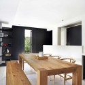 Brookvale Park / Tristan & Juliana Brookvale Park / Tristan & Juliana © Rupert Singleton