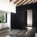 Brookvale Park / Tristan & Juliana Brookvale Park / Tristan & Juliana © Rupert Singleton