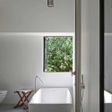 Brookvale Park / Tristan & Juliana Brookvale Park / Tristan & Juliana © Rupert Singleton