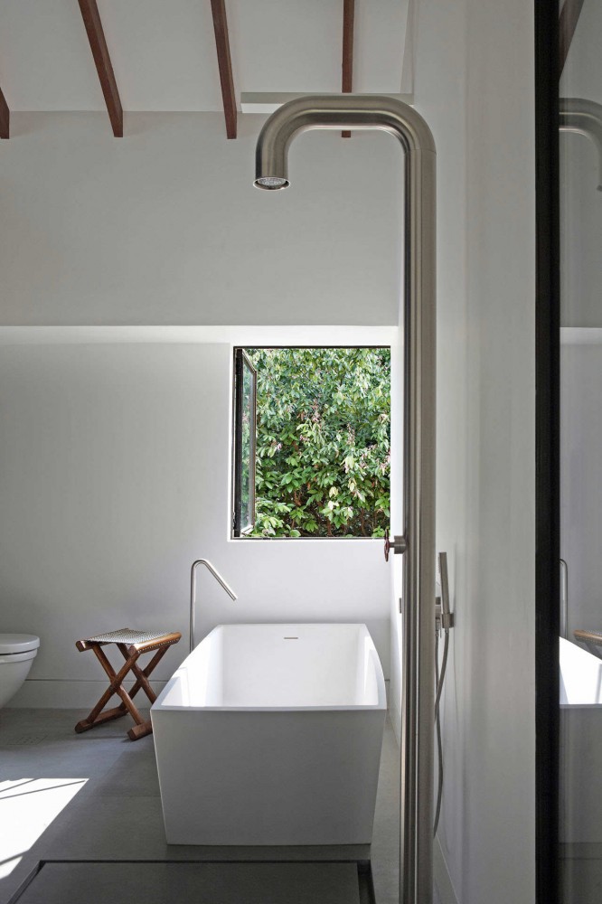 Brookvale Park / Tristan & Juliana