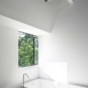 Brookvale Park / Tristan & Juliana Brookvale Park / Tristan & Juliana © Rupert Singleton