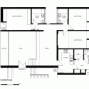 existing floor plan existing floor plan existing floor plan