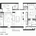 proposed floor plan proposed floor plan proposed floor plan