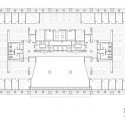 first floor plan first floor plan first floor plan