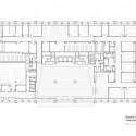 ground floor 01 ground floor 01 ground floor 01