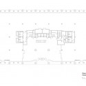 ground floor 02 ground floor 02 ground floor 02