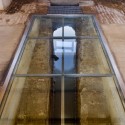 El Pintado Tidal Mill / Manuel Fonseca Gallego, Javier López, Ramón Pico El Pintado Tidal Mill / Manuel Fonseca Gallego, Javier López, Ramón Pico © Fernando Alda Calvo