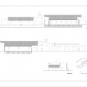 elevations 01 elevations 01 elevations 01