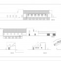 elevations 02 elevations 02 elevations 02
