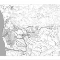 situation plan situation plan situation plan