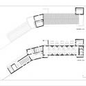 plan 05 plan 05 plan 05