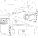 site plan site plan site plan