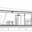 section section section