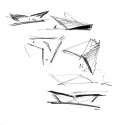sketches sketches sketches