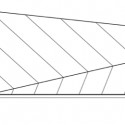 west elevation west elevation west elevation