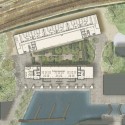 site plan site plan site plan