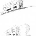sketches sketches sketches