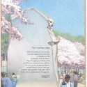 rendering rendering © Christopher Grubbs