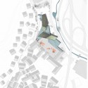 Resort Hotel (4) Resort Hotel (4) site plan