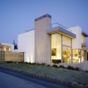 Zeidler Residence / Ehrlich Architects Zeidler Residence / Ehrlich Architects © Matthew Millman
