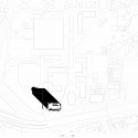 Mitikah Office Tower (5) Mitikah Office Tower (5) site plan