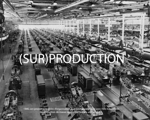 AME (Accouveur Multiplicateur d'Entreprises) (4)