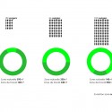 AME (Accouveur Multiplicateur d'Entreprises) (9) AME (Accouveur Multiplicateur d'Entreprises) (9) diagram 02
