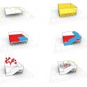 AME (Accouveur Multiplicateur d'Entreprises) (10) AME (Accouveur Multiplicateur d'Entreprises) (10) diagram 03