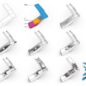 AME (Accouveur Multiplicateur d'Entreprises) (12) AME (Accouveur Multiplicateur d'Entreprises) (12) diagram 05
