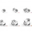 AME (Accouveur Multiplicateur d'Entreprises) (15) AME (Accouveur Multiplicateur d'Entreprises) (15) diagram 08