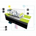 AME (Accouveur Multiplicateur d'Entreprises) (16) AME (Accouveur Multiplicateur d'Entreprises) (16) diagram 09