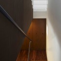IS / Yo Yamagata Architects © Forward stroke Inc