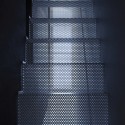 IS / Yo Yamagata Architects © Forward stroke Inc