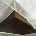 IS / Yo Yamagata Architects © Forward stroke Inc