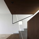 IS / Yo Yamagata Architects © Forward stroke Inc