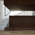 IS / Yo Yamagata Architects © Forward stroke Inc