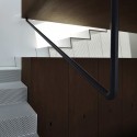 IS / Yo Yamagata Architects © Forward stroke Inc