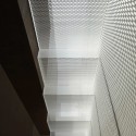 IS / Yo Yamagata Architects © Forward stroke Inc