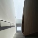 IS / Yo Yamagata Architects © Forward stroke Inc