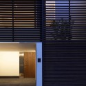 IS / Yo Yamagata Architects © Forward stroke Inc