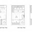 floor plans floor plans
