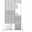 south elevation south elevation