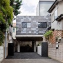 © Yusuke Wakabayashi