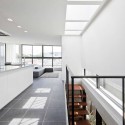 House In Eifukucho / Upsetters Architects © Yusuke Wakabayashi