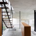 House In Eifukucho / Upsetters Architects © Yusuke Wakabayashi