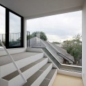 House In Eifukucho / Upsetters Architects © Yusuke Wakabayashi